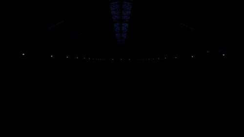 “游大唐，观始皇”只要368？这么香的价格没谁了