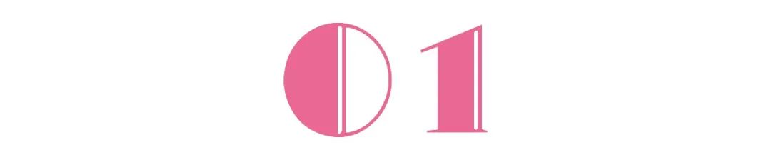 重庆最大的花市需要门票么,重庆最大的花市怎么走