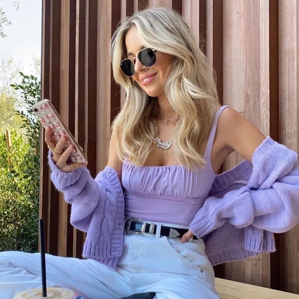 非主流qq秀服装,以前最酷的qq秀