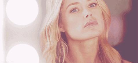 灏忔埛鍨嬭濡備綍閫夋嫨瀹跺叿,灏忔埛鍨嬭濡備綍閫夋嫨娌欏彂