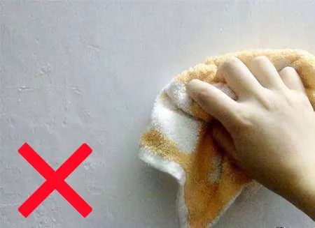 除霉神器,哪些好用又便宜的去霉神器