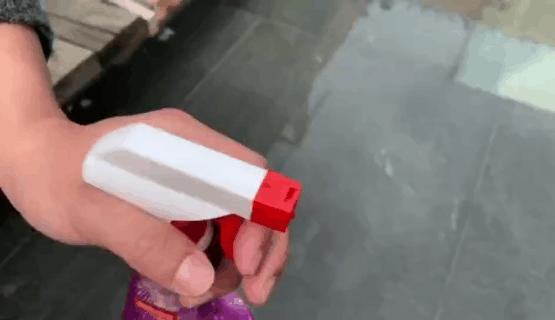 除霉神器,哪些好用又便宜的去霉神器