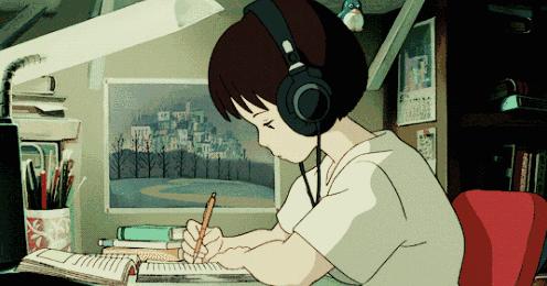 重要必看！从化发布2020年春季学期返校指引！