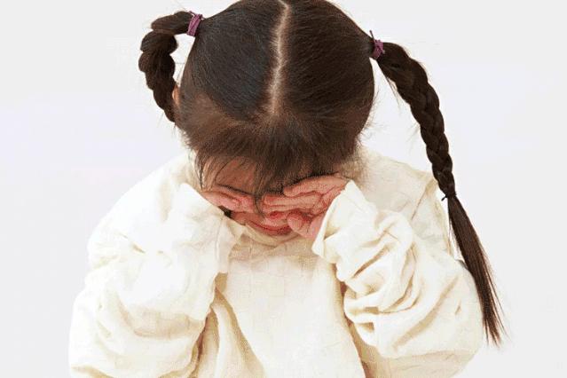 日本眼疲劳干涩护眼液,护眼蓝光过滤器