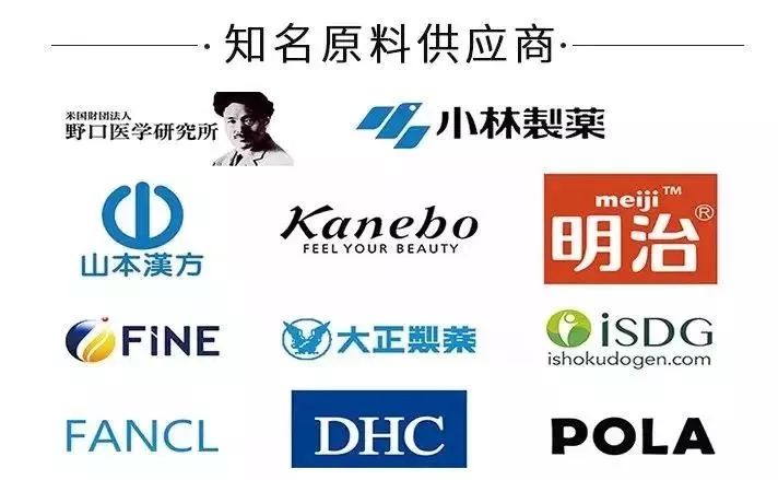 护眼蓝光过滤器,日本眼科蓝光过滤器