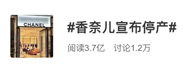 李佳琦和薇娅分分钟赚几亿？做主播你得get这几个技能