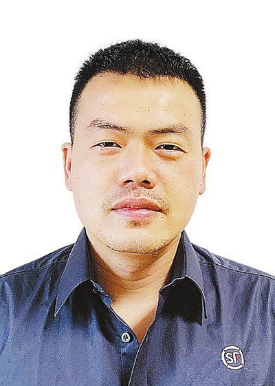 第24届中国青年五四奖章抗疫情,五四青年奖章抗疫类名单公示