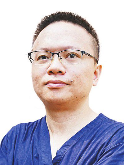 第24届中国青年五四奖章抗疫情,五四青年奖章抗疫类名单公示