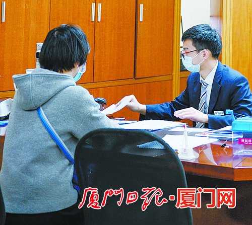 厦门中行发展前景,厦门中行机场支行