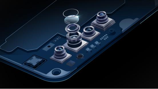 海信f50的最新价格,海信发布首款5g手机价格