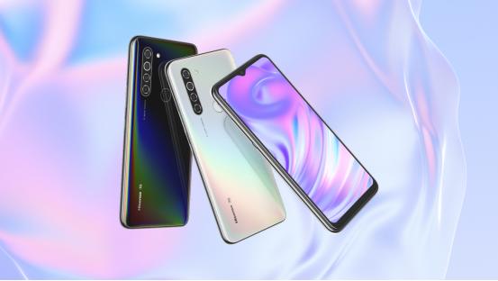 海信f50的最新价格,海信发布首款5g手机价格