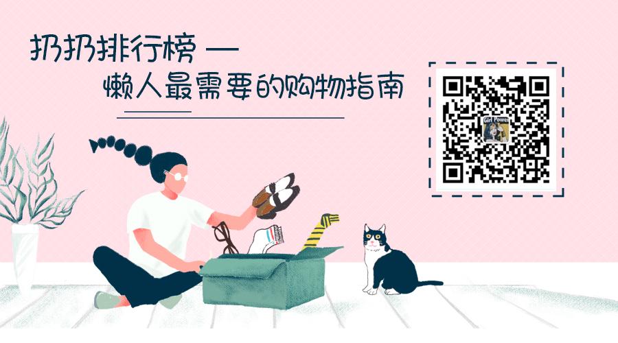 大牌尾货西装连衣裙,设计感小众高档西装连衣裙长袖