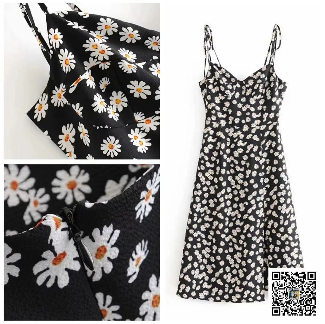 大牌尾货西装连衣裙,设计感小众高档西装连衣裙长袖