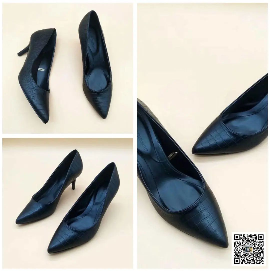 大牌尾货西装连衣裙,设计感小众高档西装连衣裙长袖