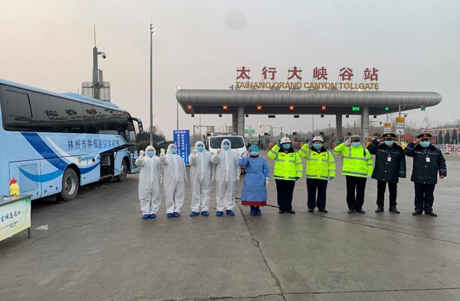 鍒濆績濡傜浣垮懡鍦ㄨ偐鍏辨姉鐤儏,鍏氭棗椋樻壃鍒濆績濡傜