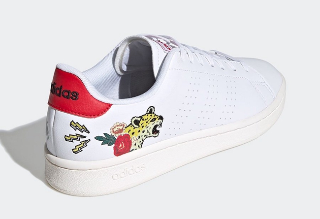 adidas桑巴鞋联名,adidas巴西联名短袖