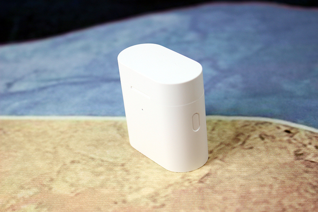 小米蓝牙耳机air2s值得买吗,redmiairdots3pro和air2s