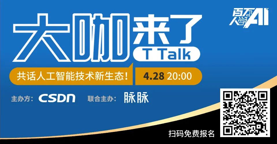 为什么有的生僻字打不出来漫画,漫画生僻字打不出来