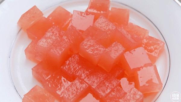 奈雪蛋糕团购,奈雪烘焙蛋糕店