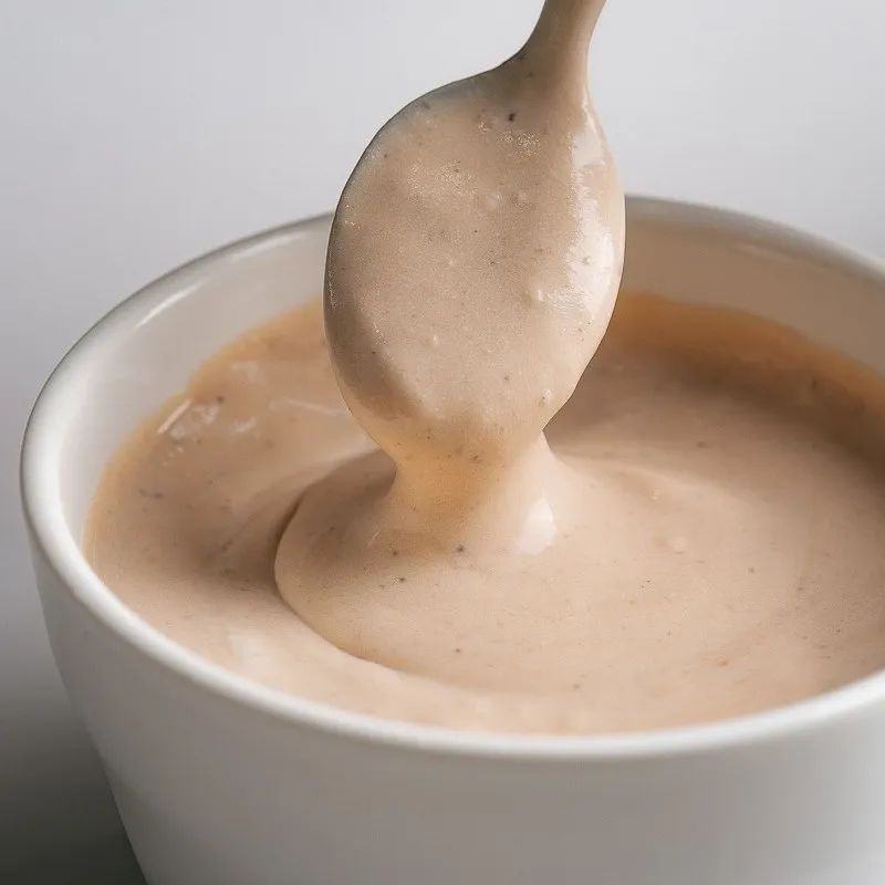 奈雪蛋糕团购,奈雪烘焙蛋糕店