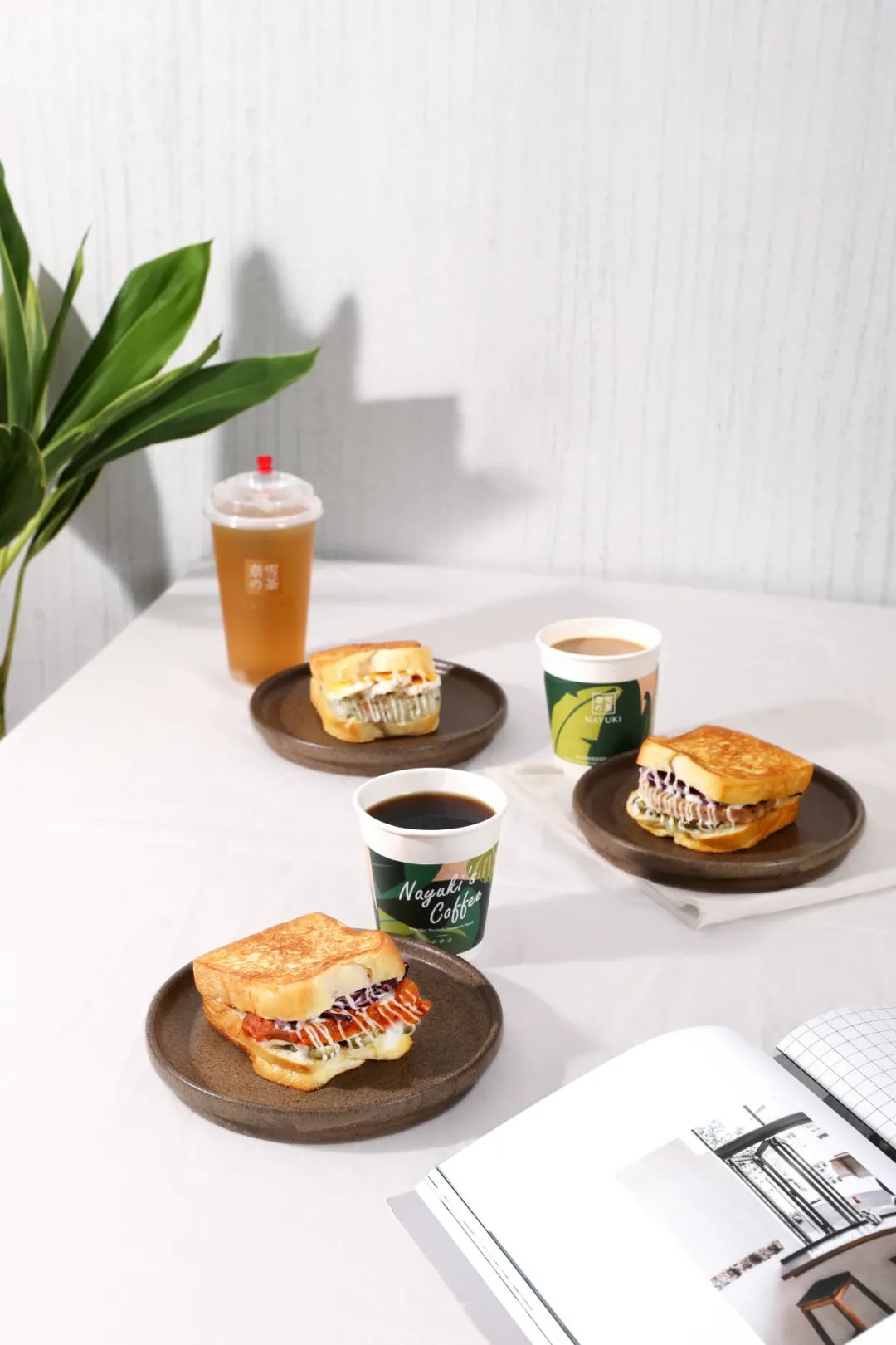 奈雪蛋糕团购,奈雪烘焙蛋糕店