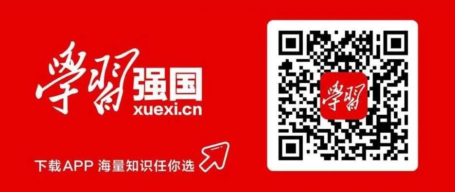 2023海洋馆东胜开放时间,东胜海洋馆演出时间
