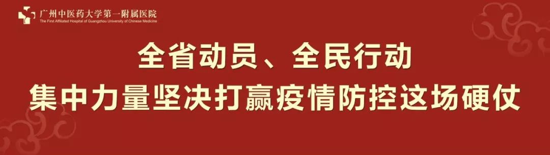 受孕后怎么检测准确率高,受孕后可以做什么检查