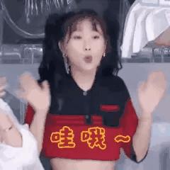 五一逛吃攻略必备,五一出游美食攻略