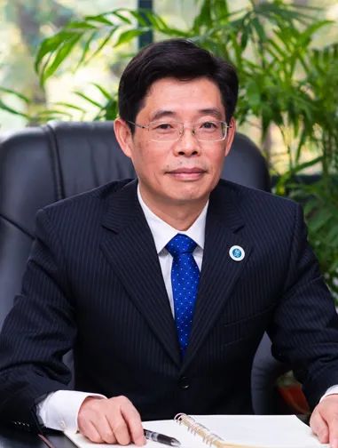 全覆盖教学,各高校中心组学习制度