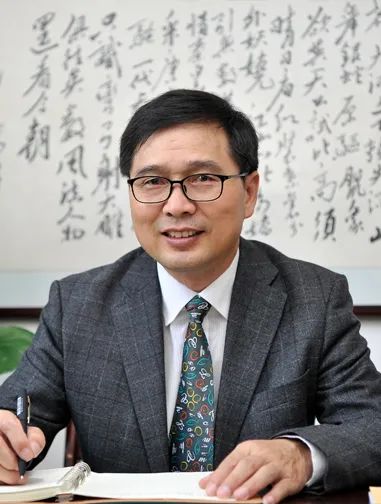 全覆盖教学,各高校中心组学习制度