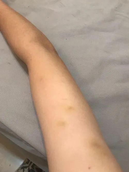 导演性侵犯被判四年,知名导演性侵女助理被判入狱4年