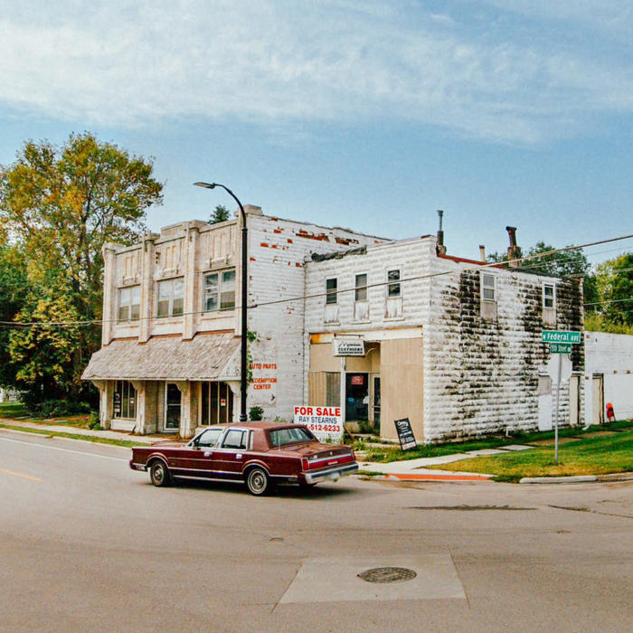 谷歌地图看拍摄街景,谷歌地图拍摄街景