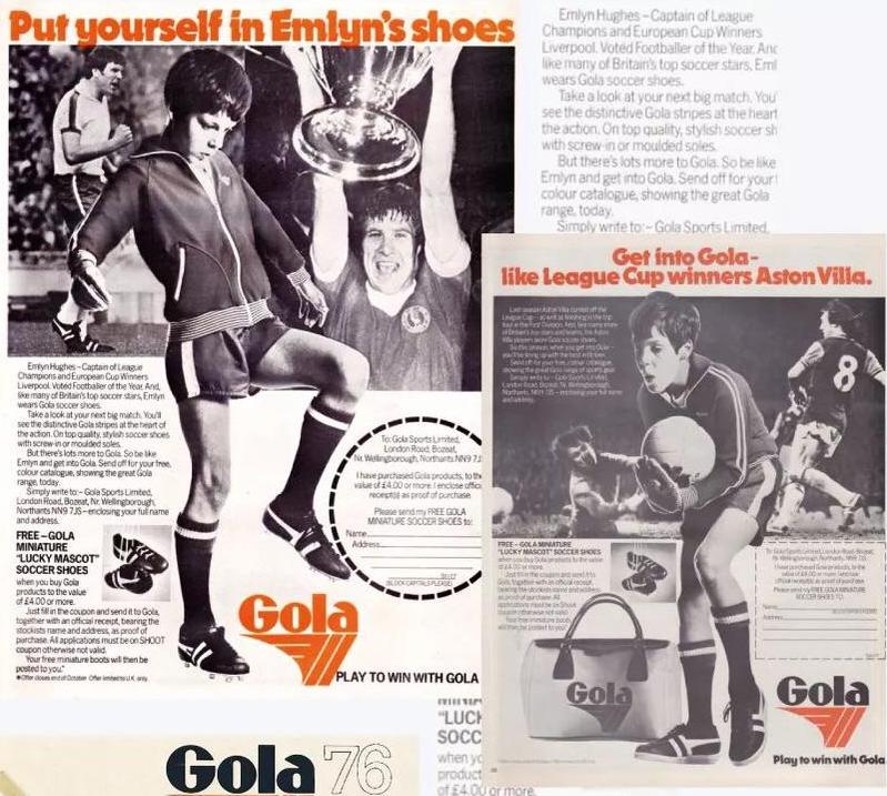 什么牌子小白鞋比较耐穿不累脚呢,小白鞋哪个款好穿舒服耐穿