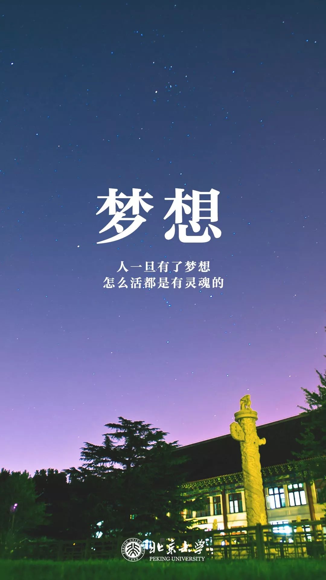 北大考研复试准备材料,2022年北大考研复试方式