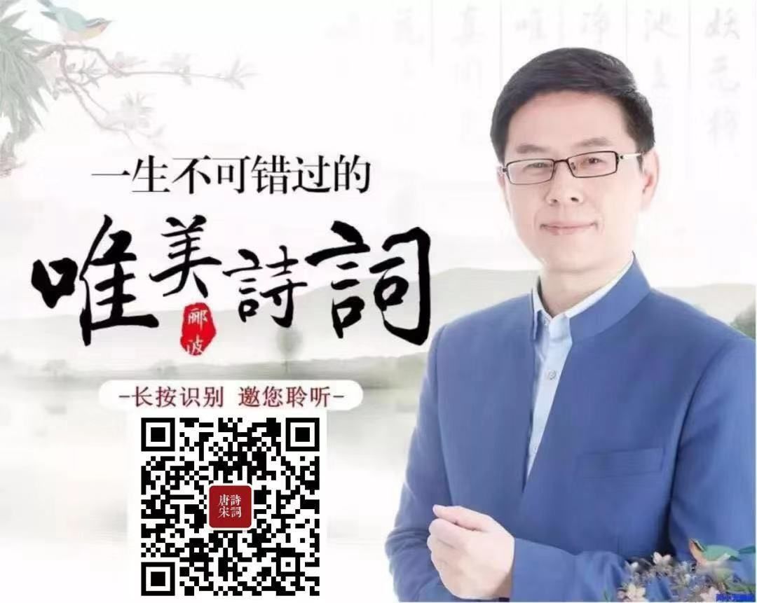 推荐干货的公众号,口碑炸裂的9个公众号强烈推荐