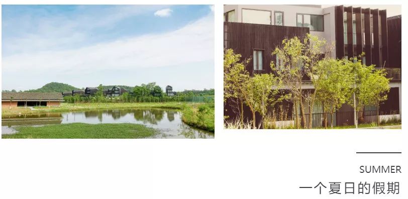 限时抢购||499元抢住浮生御度假村温泉住宿超值套餐