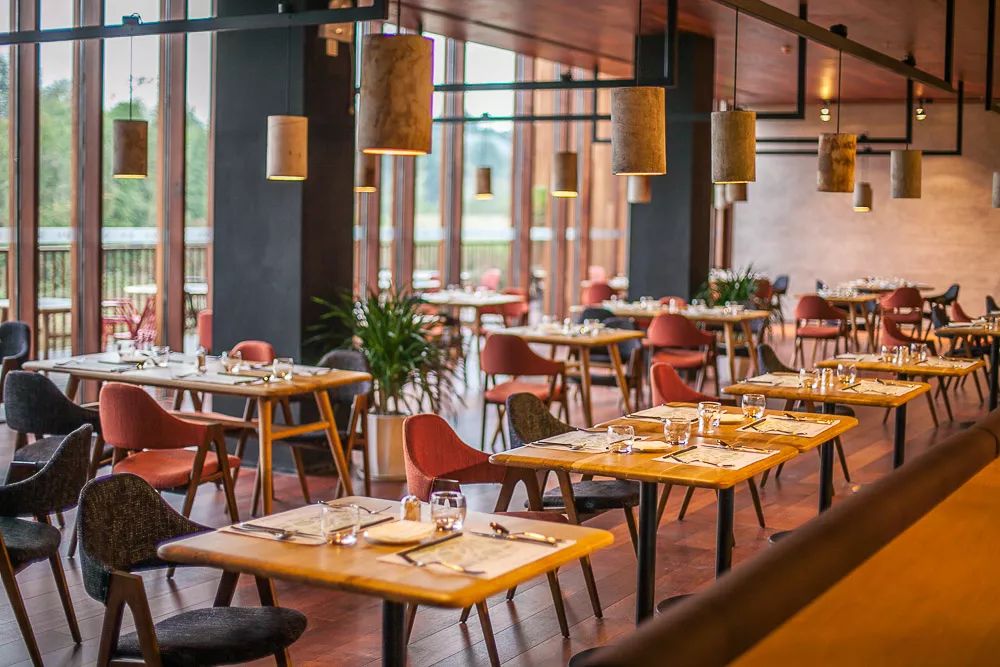 限时抢购||499元抢住浮生御度假村温泉住宿超值套餐