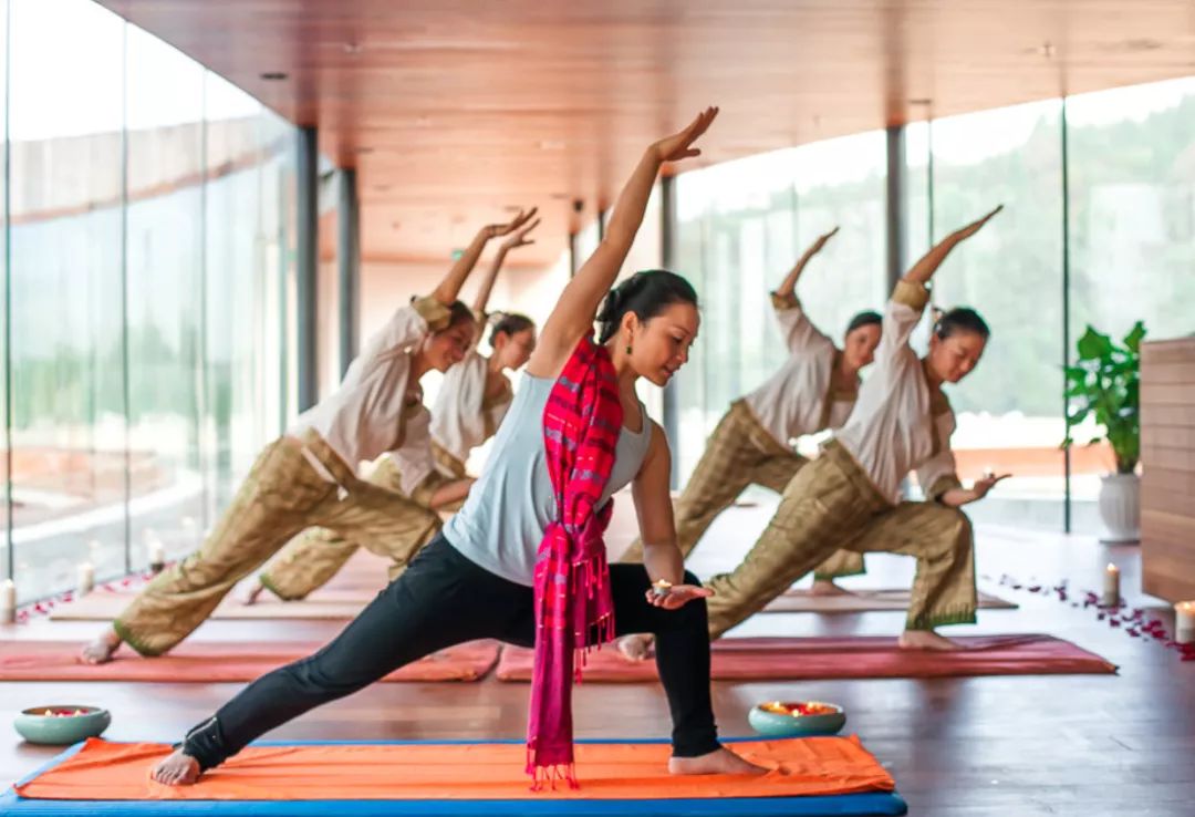 限时抢购||499元抢住浮生御度假村温泉住宿超值套餐