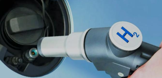 每一度电都有本“清洁账”！少耗煤多发电还有多少空间？丨煤电发展系列报道⑥