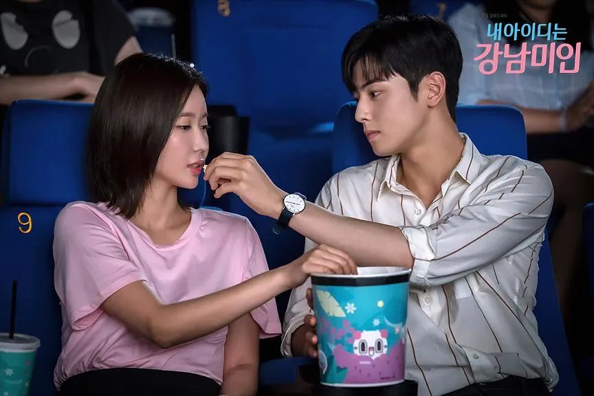 虞书欣澄清自己没有医美,虞书欣做什么医美