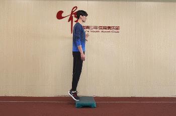 马上开学了|《体育小黑板》正式开播了！猜，孩子们学到了什么？