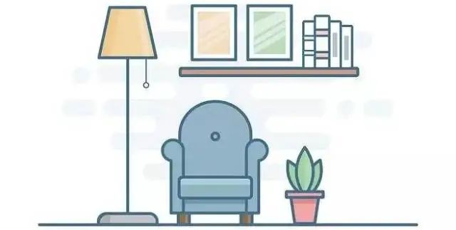 淳安补贴发放通知,淳安最新补贴政策