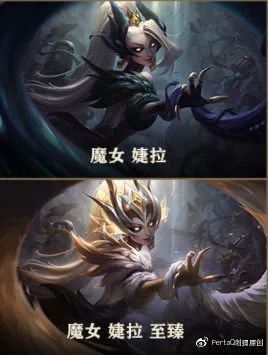 神超婕拉辅助全局教学,婕拉辅助站前面还是后面