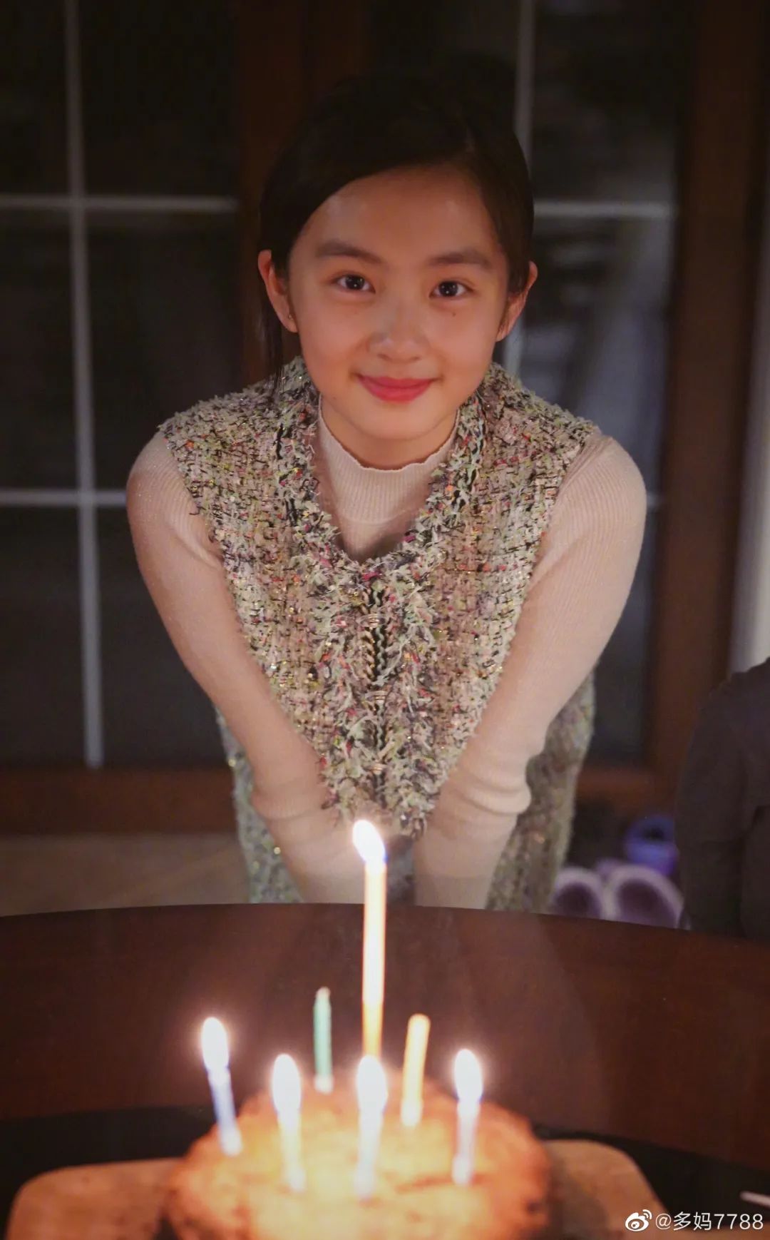 有一种自律叫坚持打卡,有一种自律叫自控