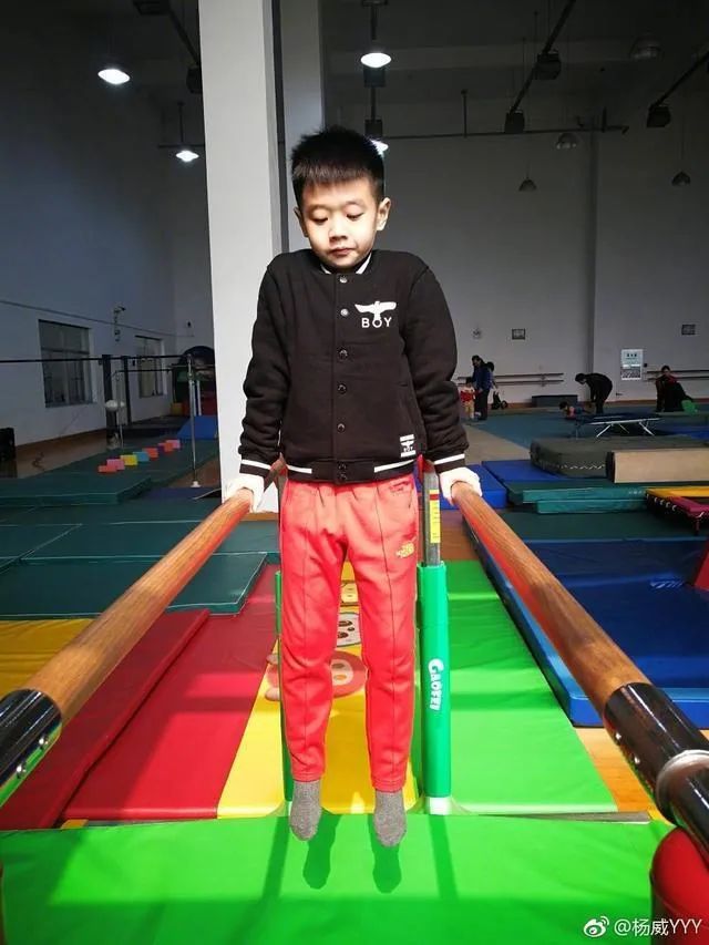 有一种自律叫坚持打卡,有一种自律叫自控