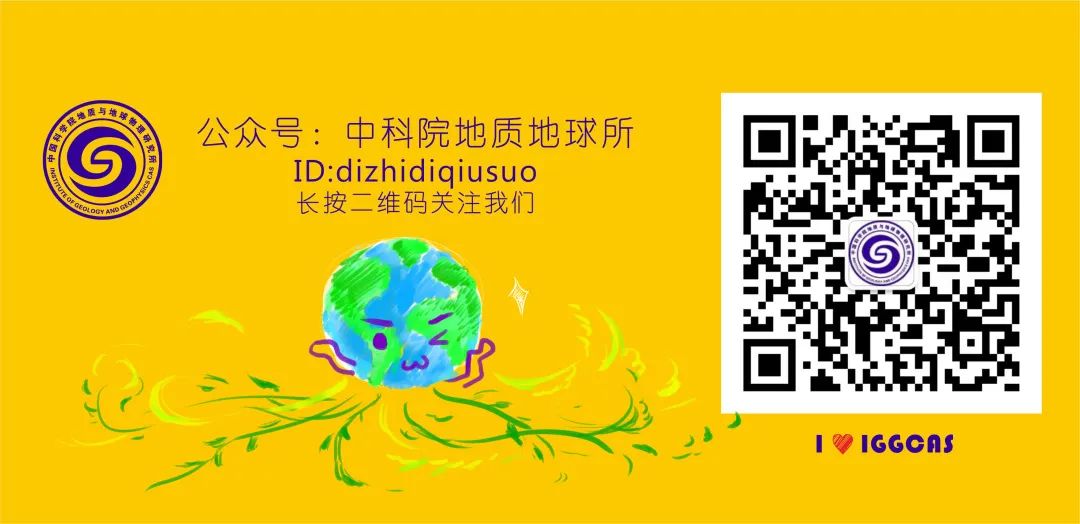 茫茫行星际中的指南针