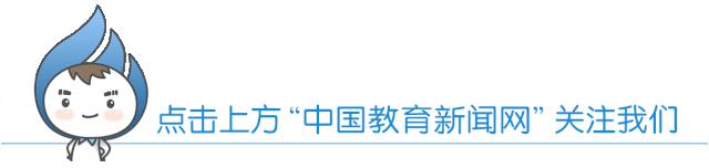 柳州螺蛳粉学院,螺蛳粉学院最新信息