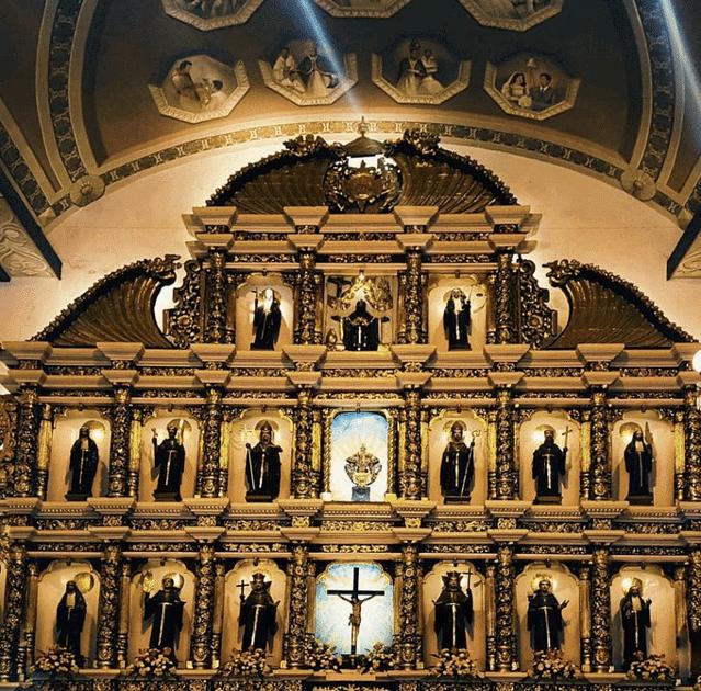 薄荷岛宿务攻略,宿务薄荷岛旅游怎么样