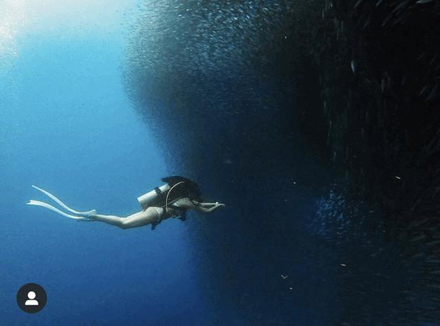 薄荷岛宿务攻略,宿务薄荷岛旅游怎么样