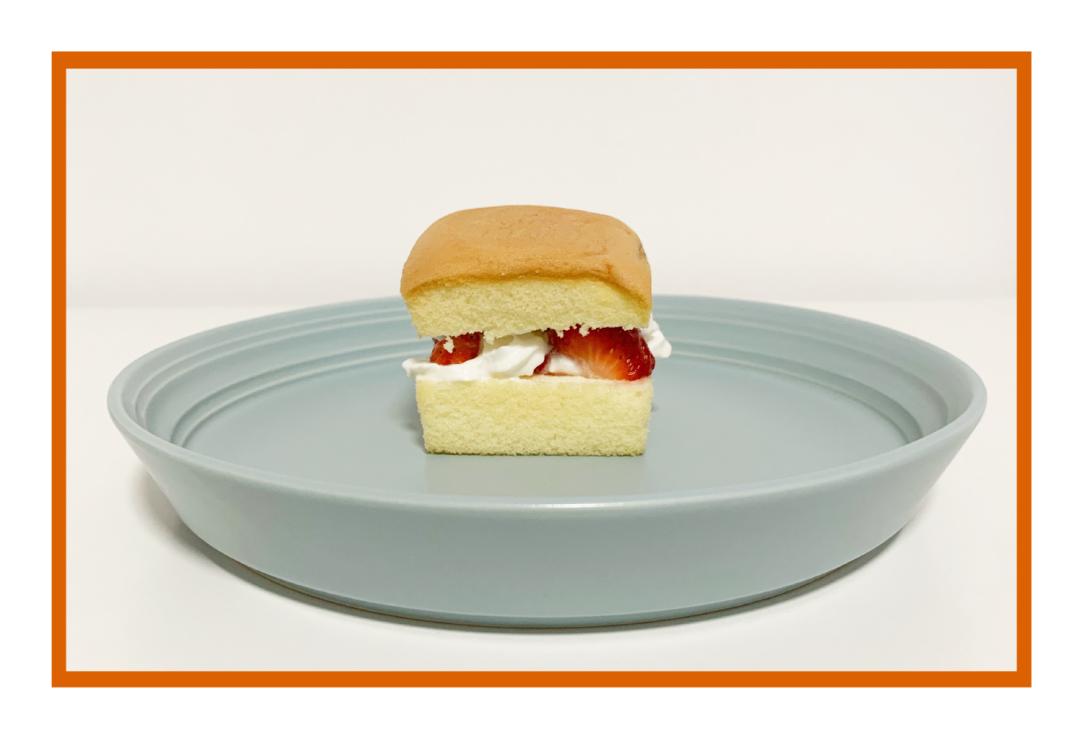 杨枝甘露烧仙草好喝吗,台湾烧仙草正宗